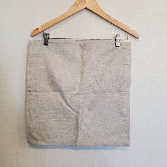 Set of 2 pillow cases,‎ pillow not included. - Picture 2 of 2